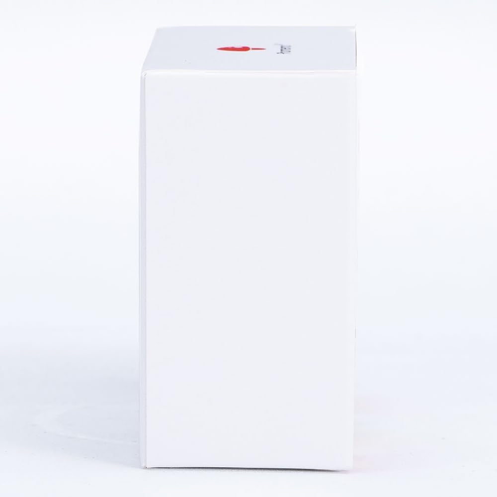 Semi-Transparent Sticker Thermal Paper, Self-Adhesive for for  M02/M02 Pro/M02S/M03 Mini Pocket Printer，50Mm X 2.5M, Diameter 30Mm, 3 Rolls